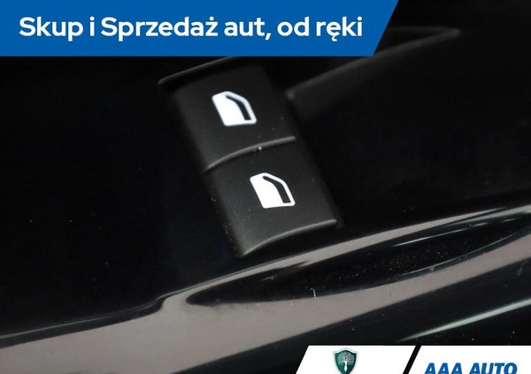 Citroen C4 Cactus cena 36000 przebieg: 171607, rok produkcji 2014 z Młynary małe 254
